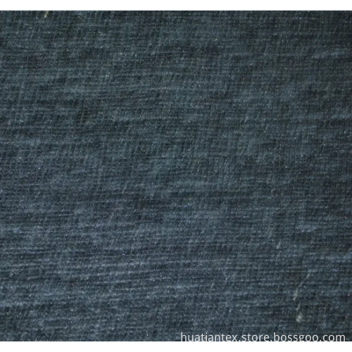 nice woven Fabric with Waterproof